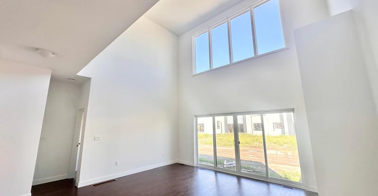 184 Stoneleigh Drive, Blue Mountains, ON, L9Y 5T9 - 10
