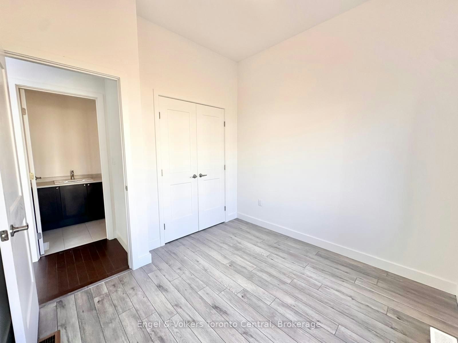 184 Stoneleigh Drive, Blue Mountains, ON, L9Y 5T9 - 16