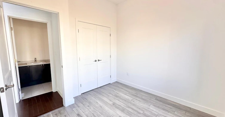 184 Stoneleigh Drive, Blue Mountains, ON, L9Y 5T9 - 16