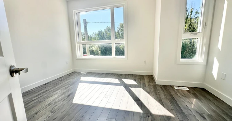 184 Stoneleigh Drive, Blue Mountains, ON, L9Y 5T9 - 19
