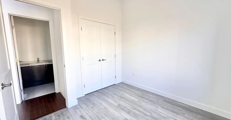 184 Stoneleigh Drive, Blue Mountains, ON, L9Y 5T9 - 14