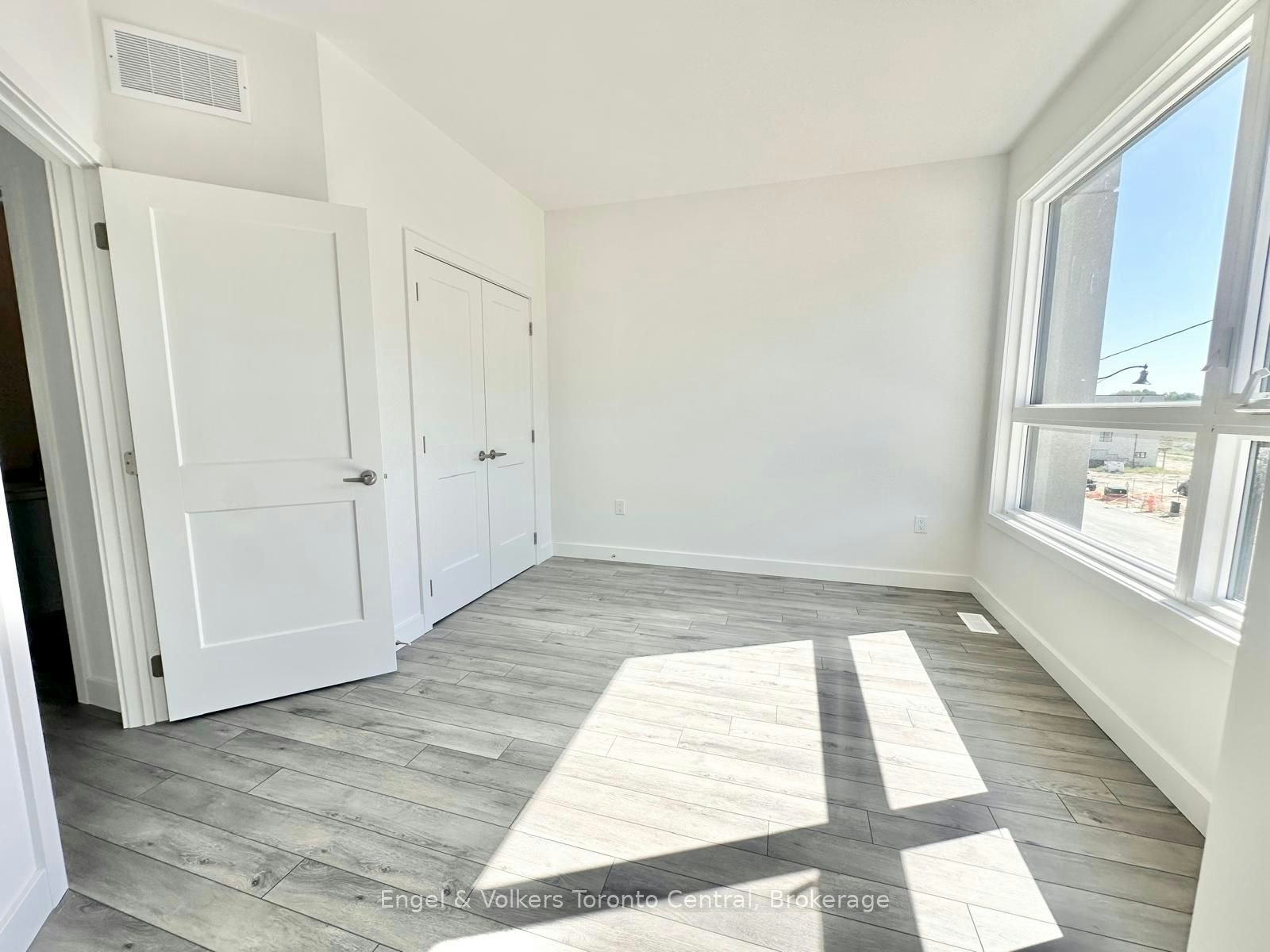 184 Stoneleigh Drive, Blue Mountains, ON, L9Y 5T9 - 21