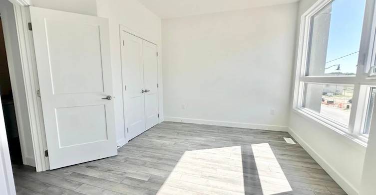 184 Stoneleigh Drive, Blue Mountains, ON, L9Y 5T9 - 21