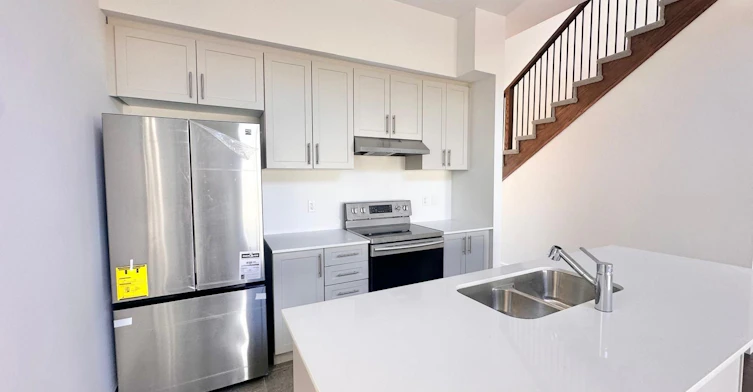 184 Stoneleigh Drive, Blue Mountains, ON, L9Y 5T9 - 3