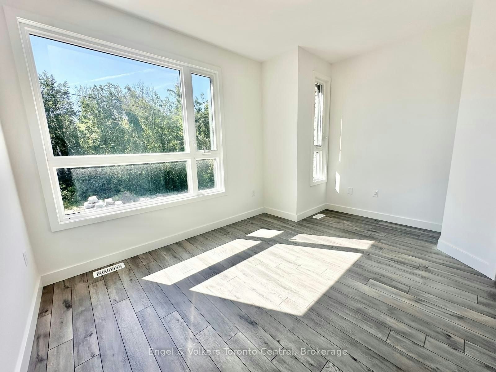 184 Stoneleigh Drive, Blue Mountains, ON, L9Y 5T9 - 22
