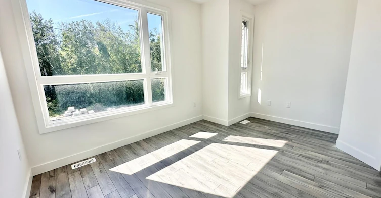 184 Stoneleigh Drive, Blue Mountains, ON, L9Y 5T9 - 22