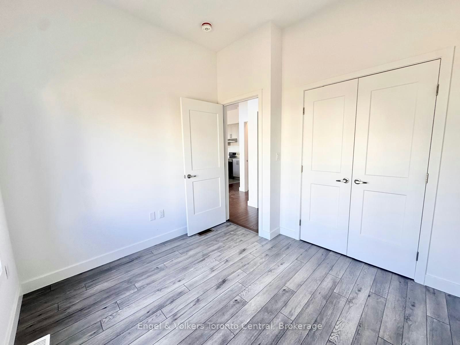 184 Stoneleigh Drive, Blue Mountains, ON, L9Y 5T9 - 15