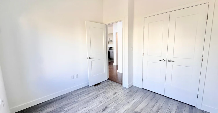 184 Stoneleigh Drive, Blue Mountains, ON, L9Y 5T9 - 15