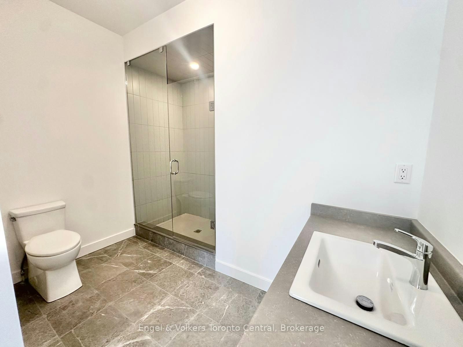 184 Stoneleigh Drive, Blue Mountains, ON, L9Y 5T9 - 33