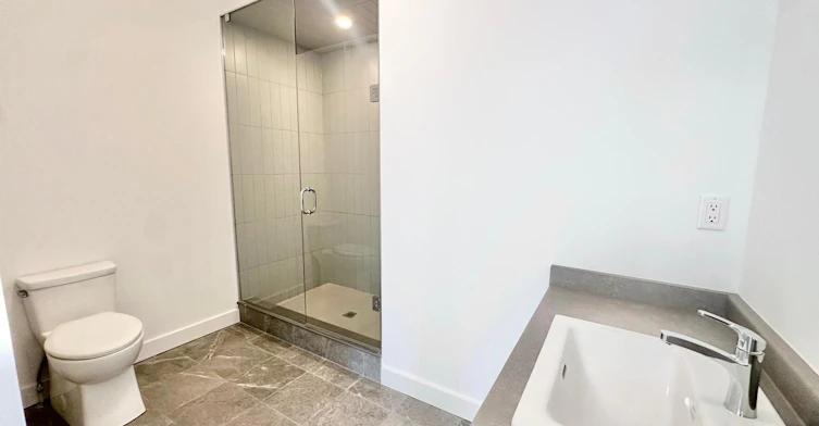 184 Stoneleigh Drive, Blue Mountains, ON, L9Y 5T9 - 33