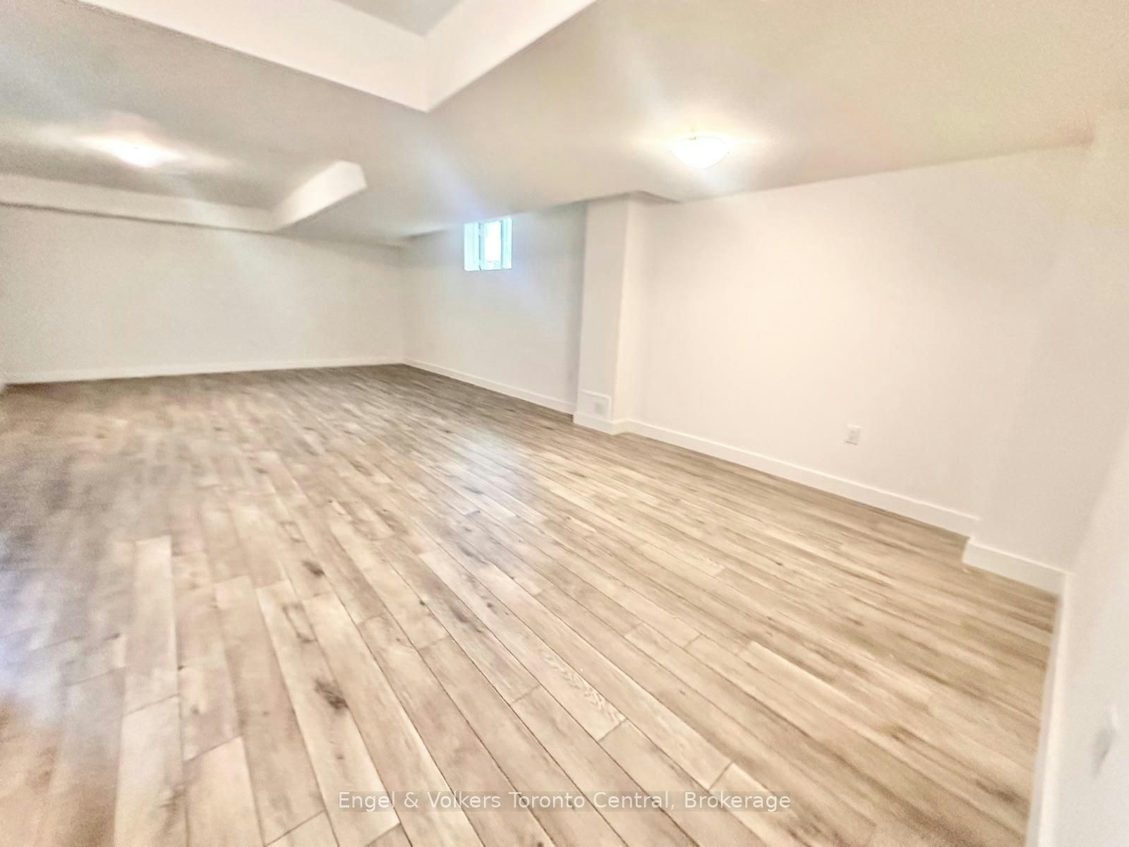 184 Stoneleigh Drive, Blue Mountains, ON, L9Y 5T9 - 26