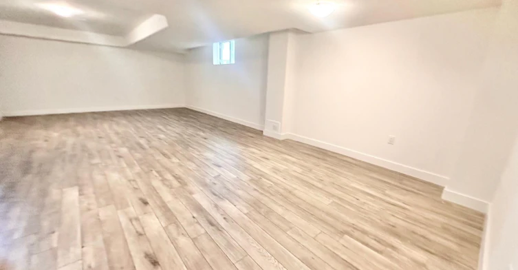 184 Stoneleigh Drive, Blue Mountains, ON, L9Y 5T9 - 26