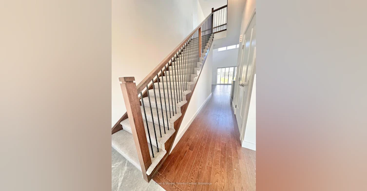 184 Stoneleigh Drive, Blue Mountains, ON, L9Y 5T9 - 12