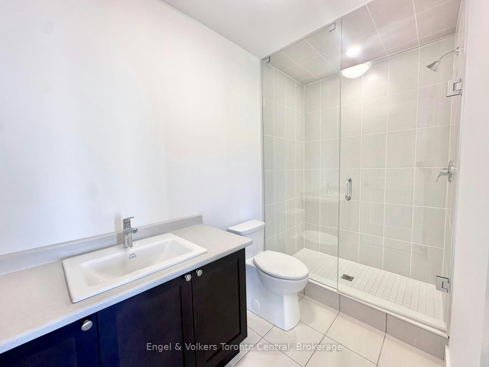 184 Stoneleigh Drive, Blue Mountains, ON, L9Y 5T9 - 31