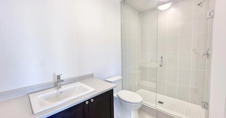 184 Stoneleigh Drive, Blue Mountains, ON, L9Y 5T9 - 31