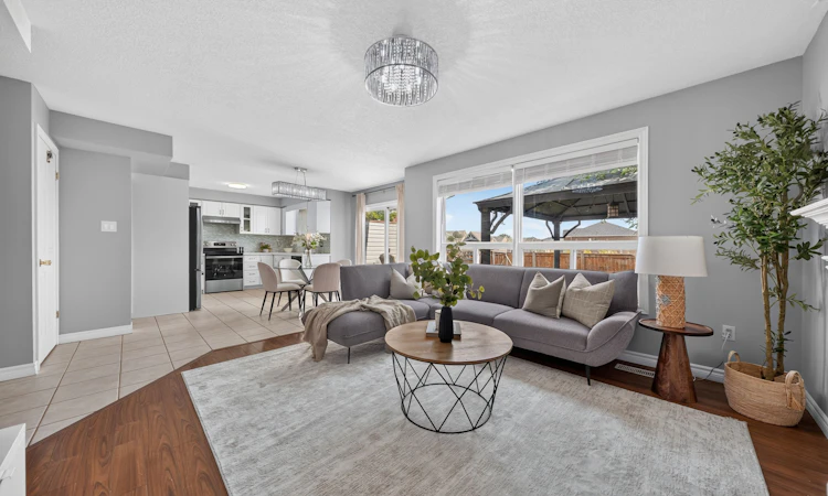 43 Green Vista Drive