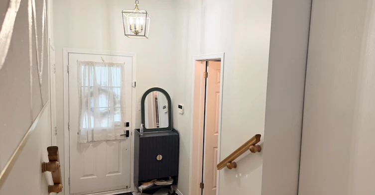 124 Landover Crescent, Ottawa, ON, K2M 2W2 - 21