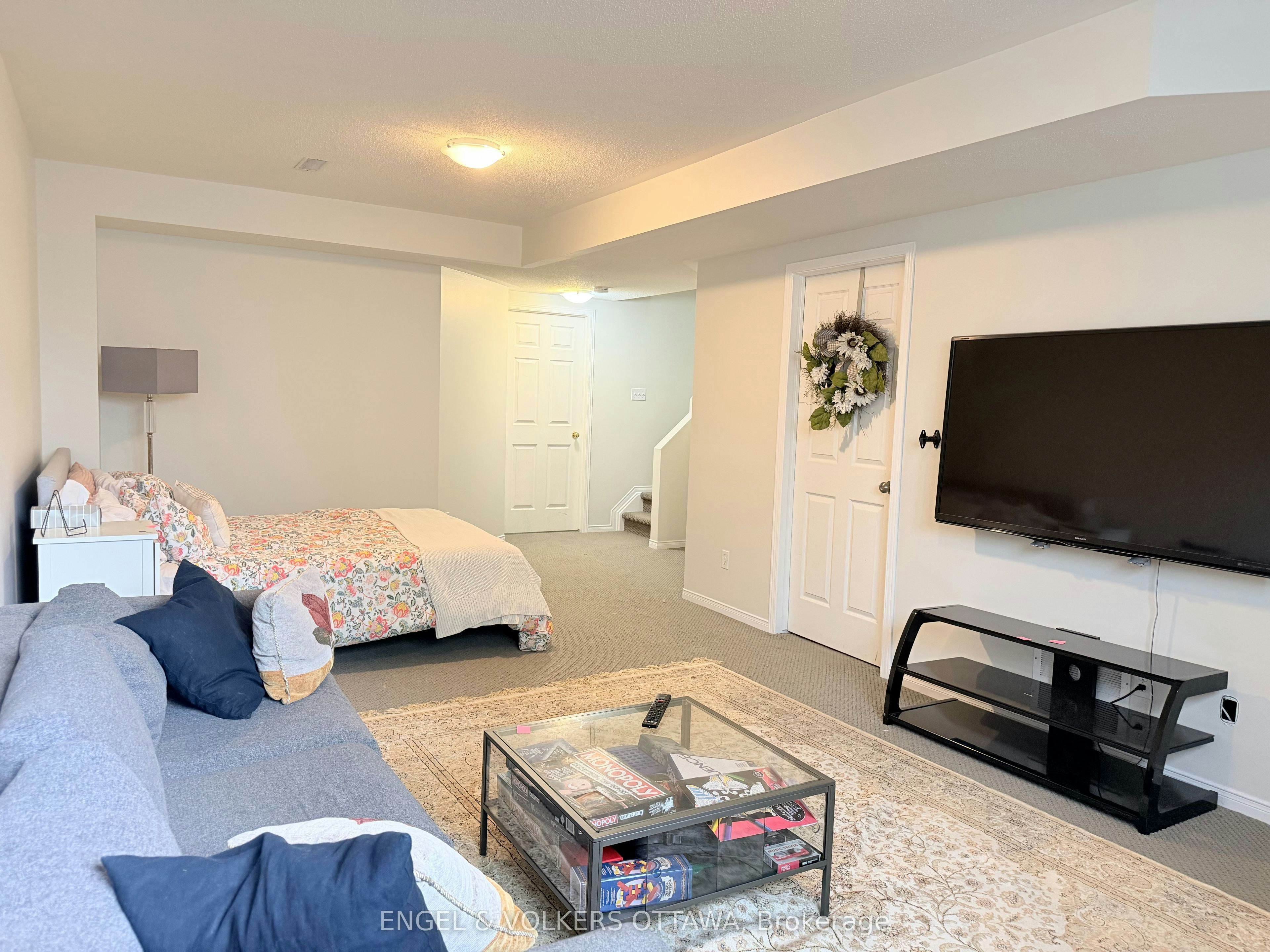 124 Landover Crescent, Ottawa, ON, K2M 2W2 - 33