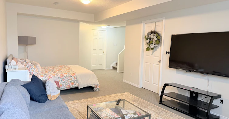 124 Landover Crescent, Ottawa, ON, K2M 2W2 - 33