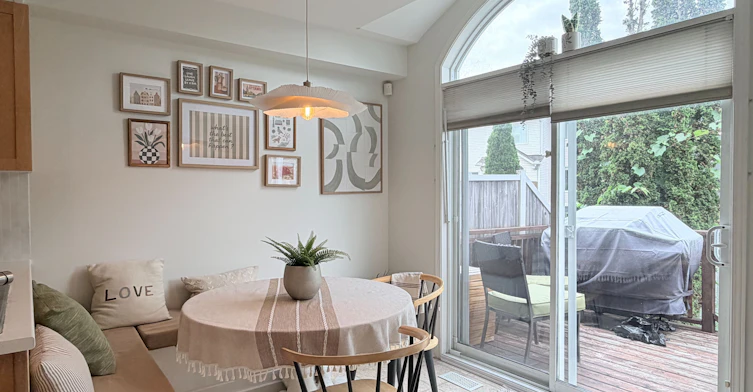 124 Landover Crescent, Ottawa, ON, K2M 2W2 - 9
