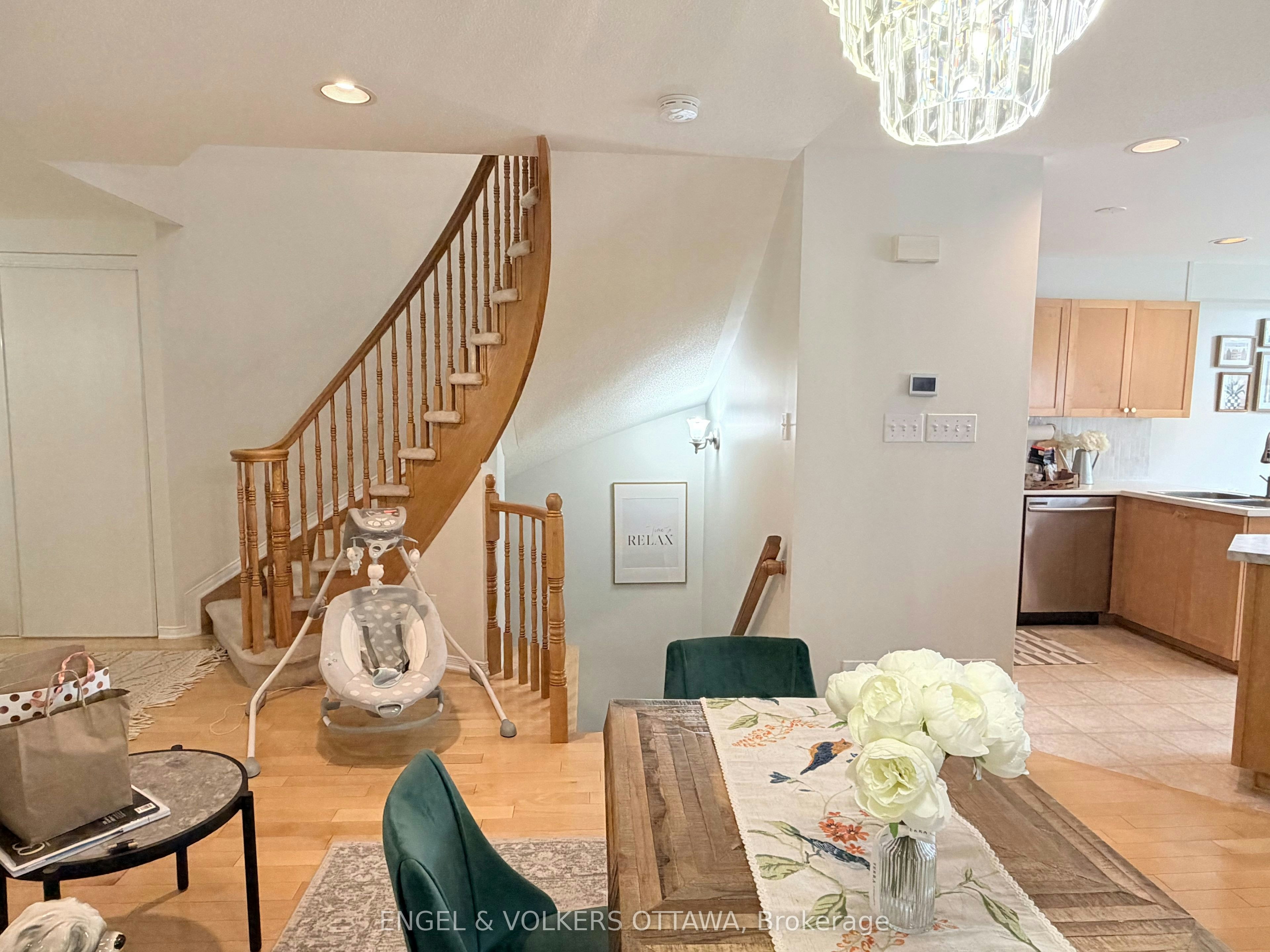 124 Landover Crescent, Ottawa, ON, K2M 2W2 - 31