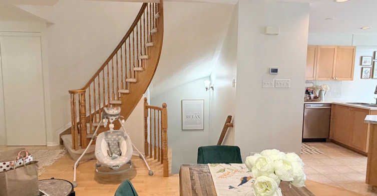124 Landover Crescent, Ottawa, ON, K2M 2W2 - 31