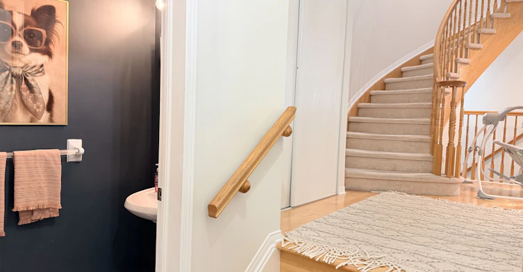 124 Landover Crescent, Ottawa, ON, K2M 2W2 - 12