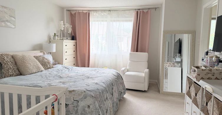 124 Landover Crescent, Ottawa, ON, K2M 2W2 - 14