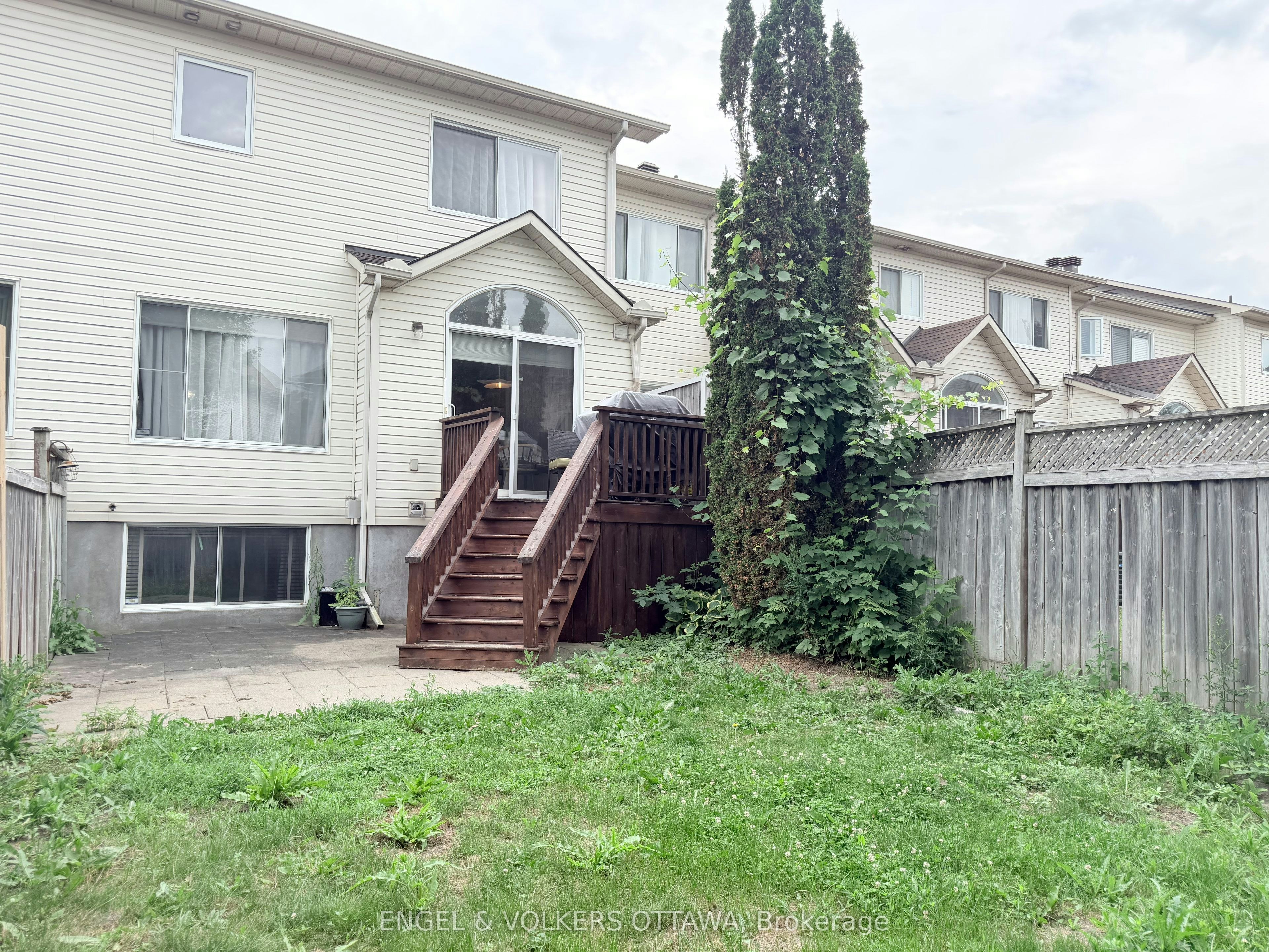 124 Landover Crescent, Ottawa, ON, K2M 2W2 - 36