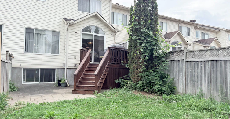 124 Landover Crescent, Ottawa, ON, K2M 2W2 - 36