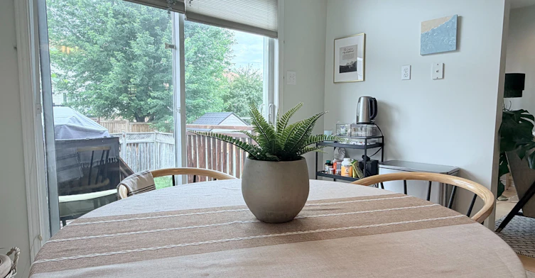 124 Landover Crescent, Ottawa, ON, K2M 2W2 - 10