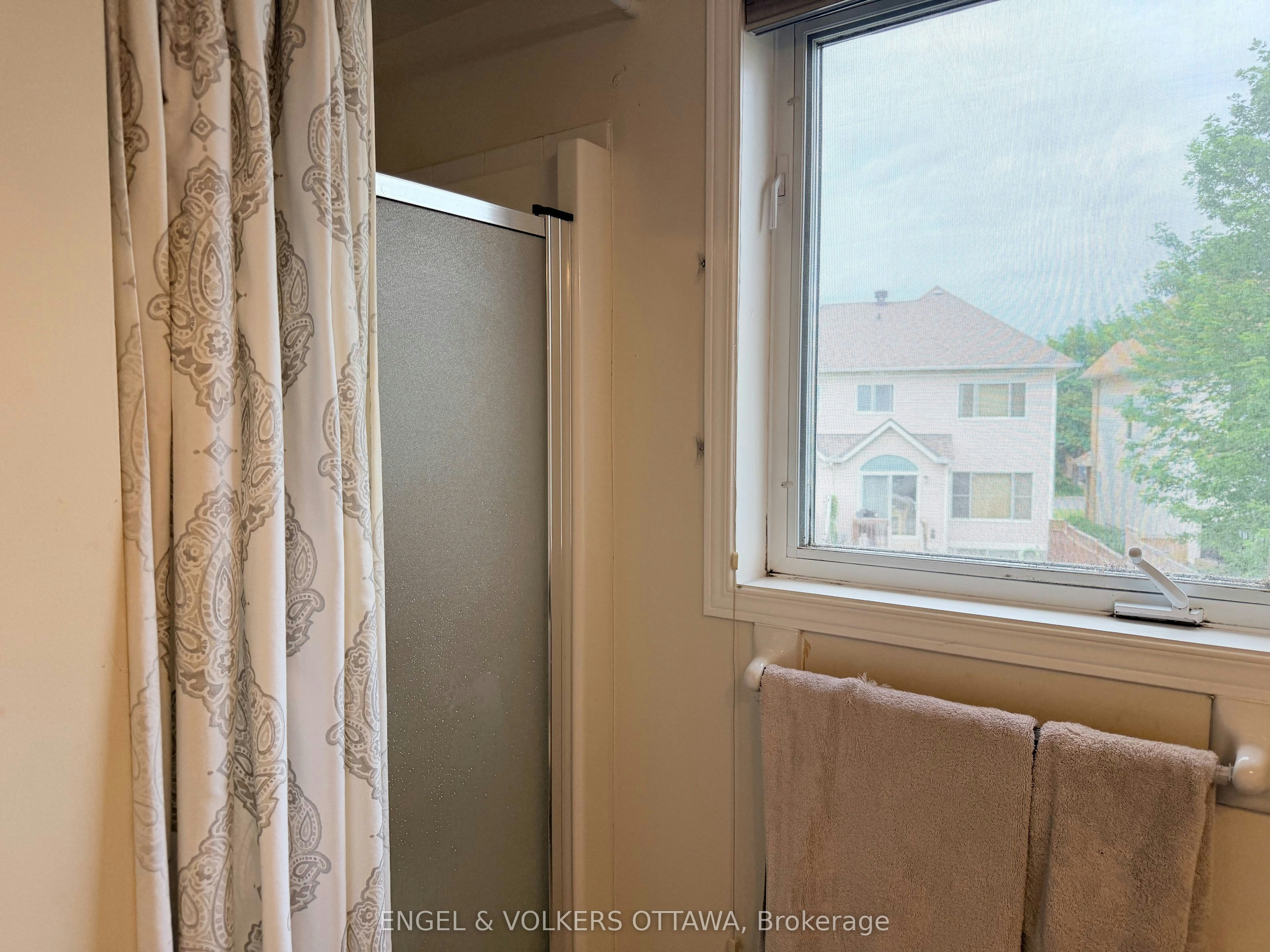 124 Landover Crescent, Ottawa, ON, K2M 2W2 - 20