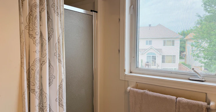 124 Landover Crescent, Ottawa, ON, K2M 2W2 - 20