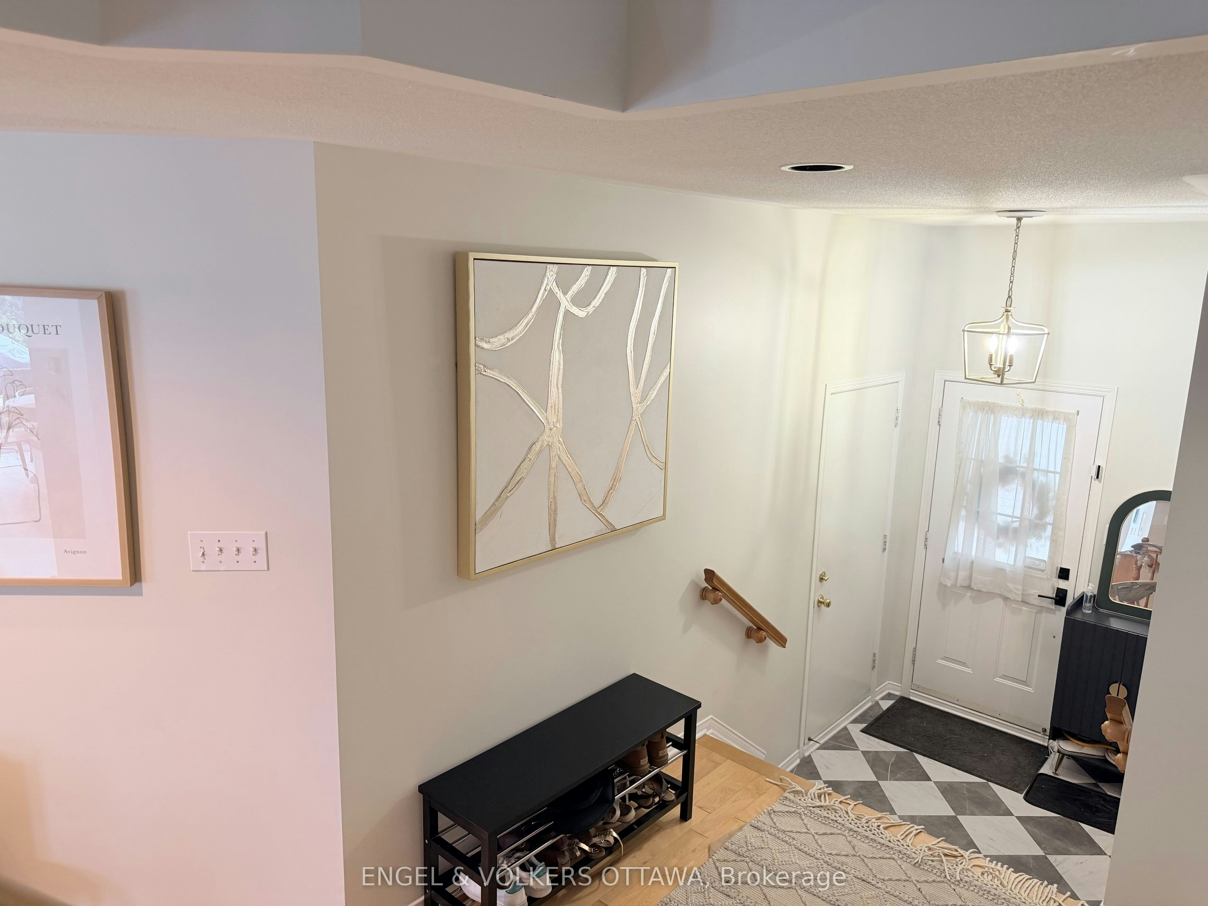 124 Landover Crescent, Ottawa, ON, K2M 2W2 - 26