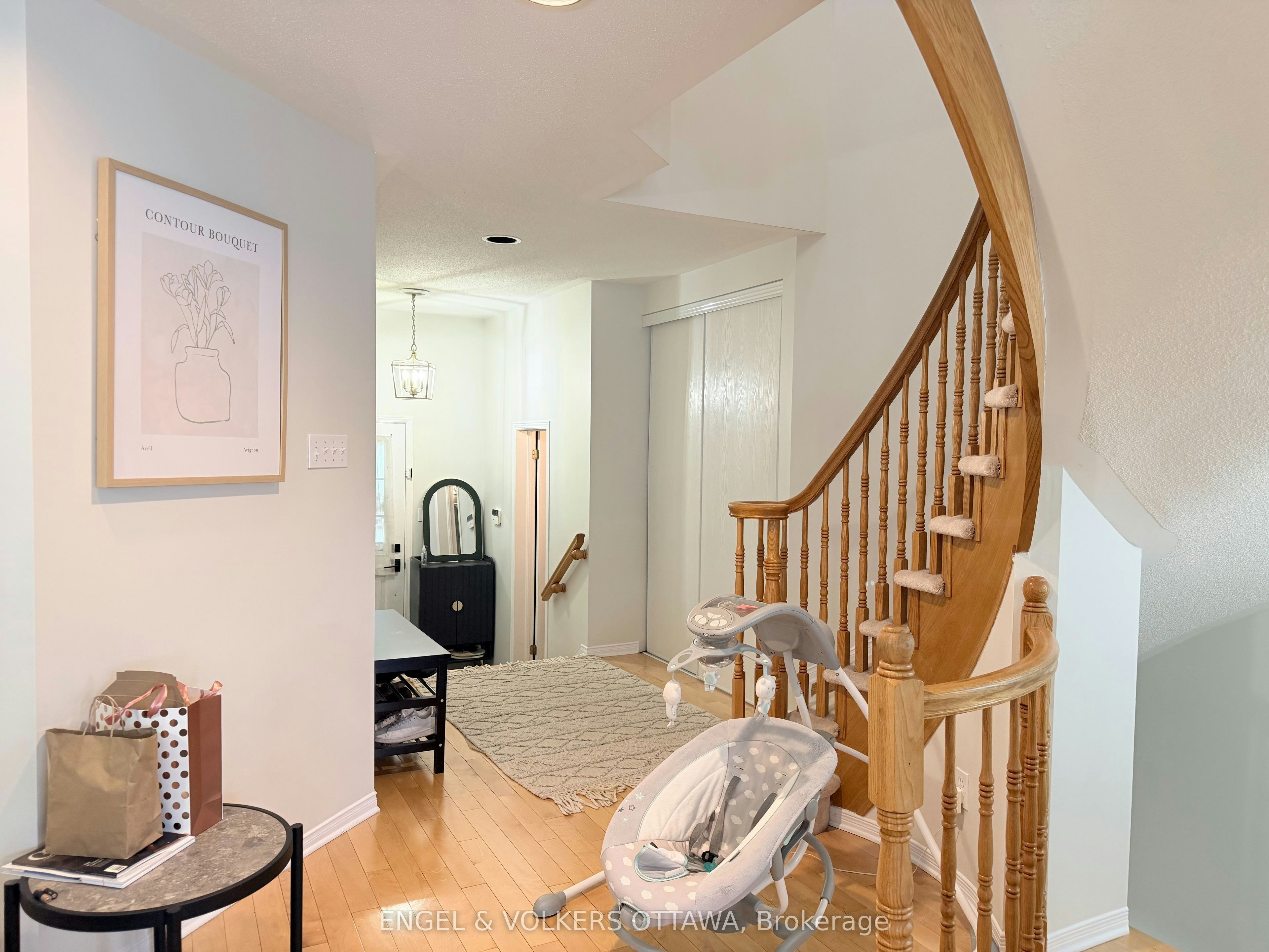 124 Landover Crescent, Ottawa, ON, K2M 2W2 - 13