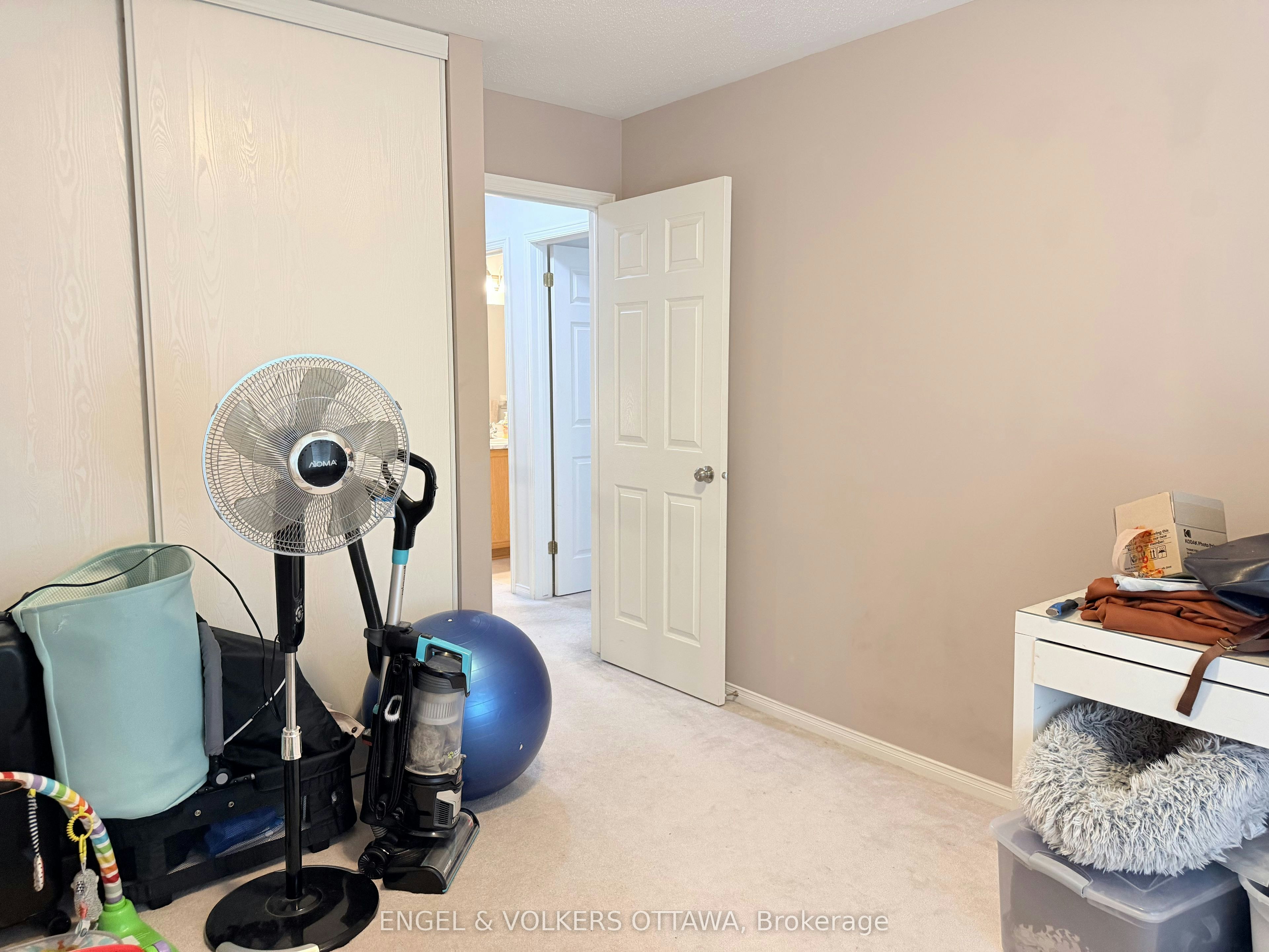 124 Landover Crescent, Ottawa, ON, K2M 2W2 - 29
