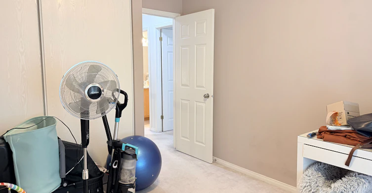 124 Landover Crescent, Ottawa, ON, K2M 2W2 - 29