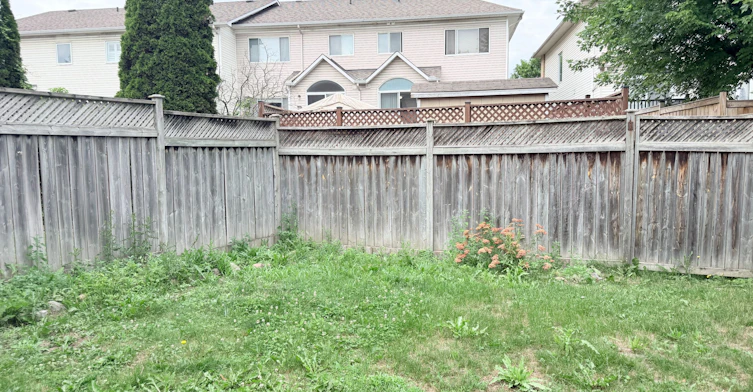 124 Landover Crescent, Ottawa, ON, K2M 2W2 - 37