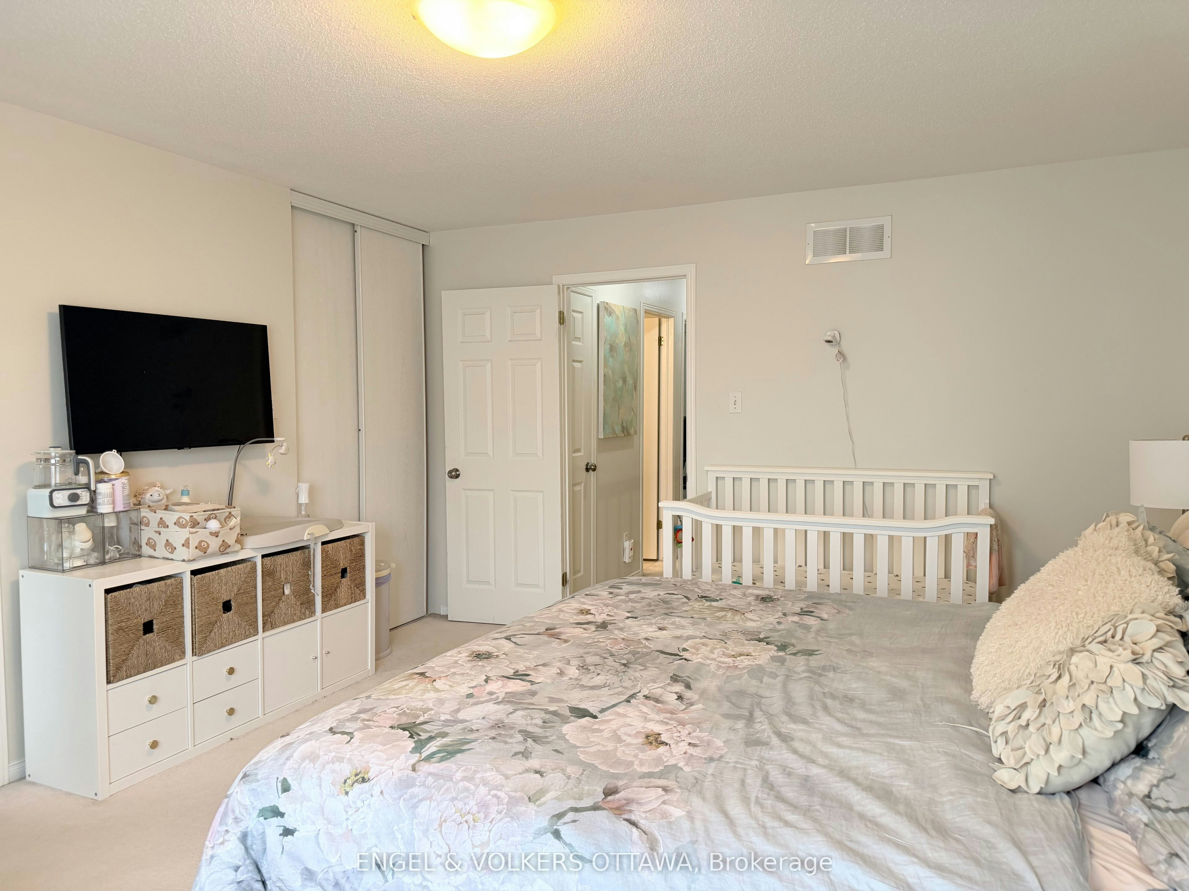 124 Landover Crescent, Ottawa, ON, K2M 2W2 - 27