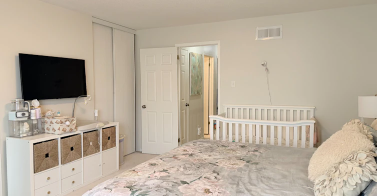 124 Landover Crescent, Ottawa, ON, K2M 2W2 - 27