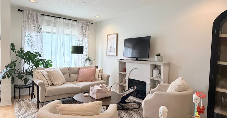 124 Landover Crescent, Ottawa, ON, K2M 2W2 - 8