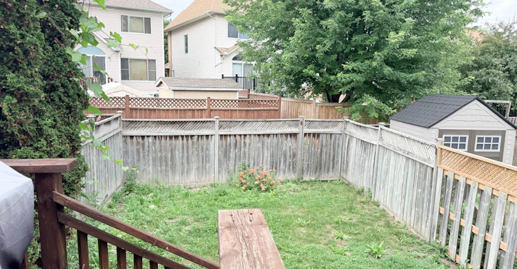 124 Landover Crescent, Ottawa, ON, K2M 2W2 - 38