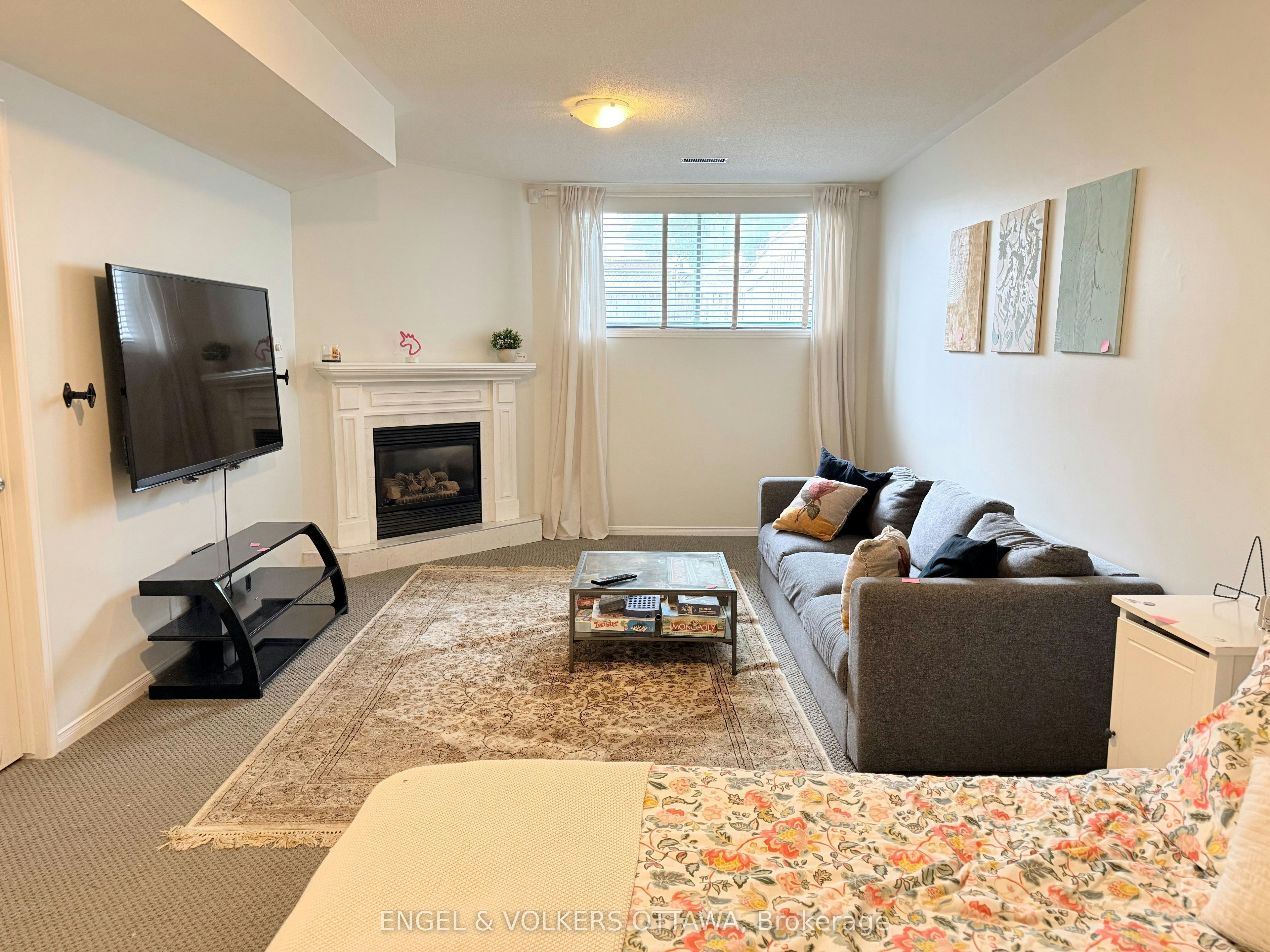 124 Landover Crescent, Ottawa, ON, K2M 2W2 - 34