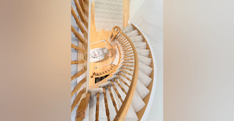 124 Landover Crescent, Ottawa, ON, K2M 2W2 - 30
