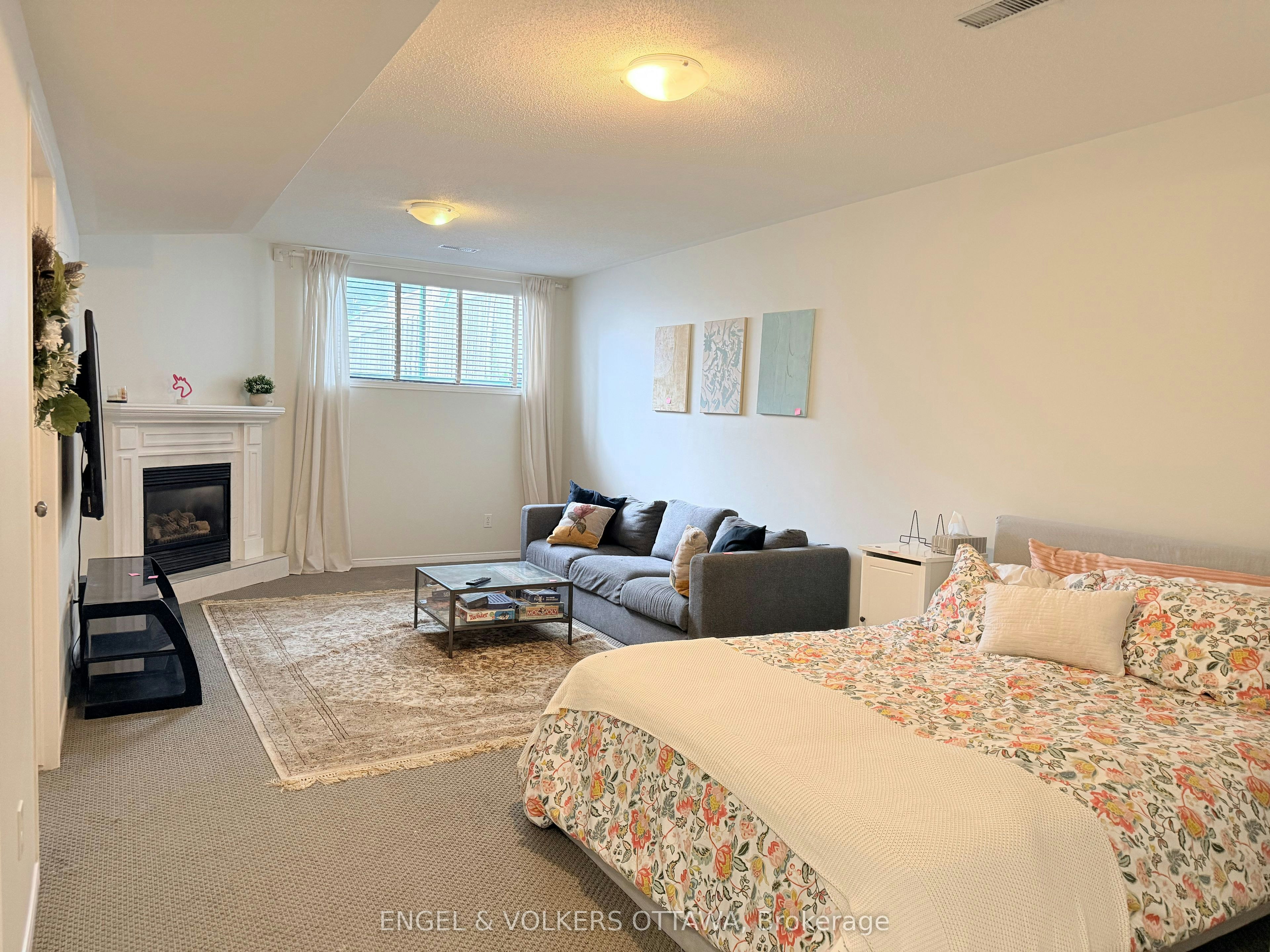 124 Landover Crescent, Ottawa, ON, K2M 2W2 - 28