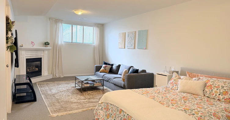 124 Landover Crescent, Ottawa, ON, K2M 2W2 - 28