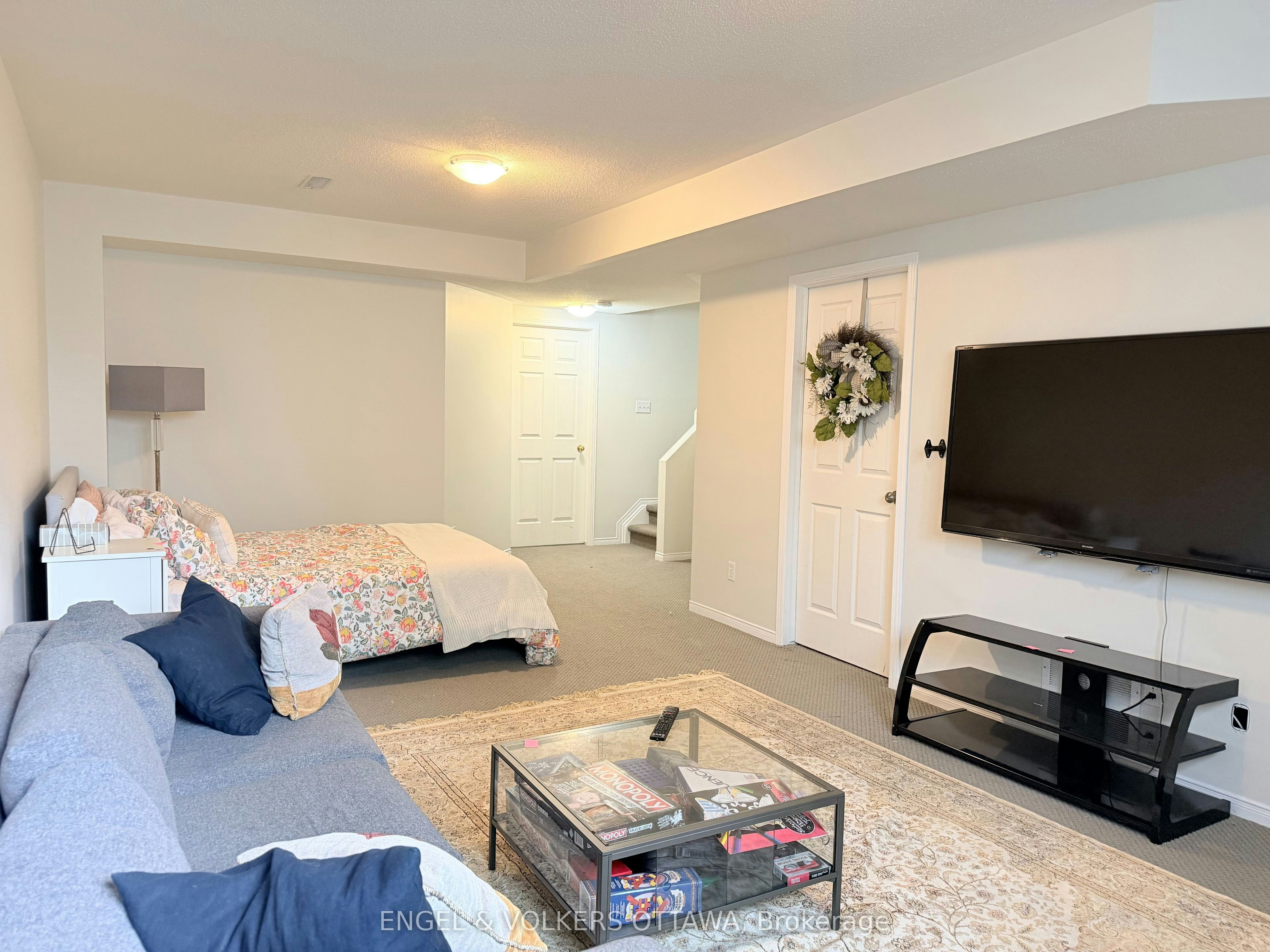 124 Landover Crescent, Ottawa, ON, K2M 2W2 - 24