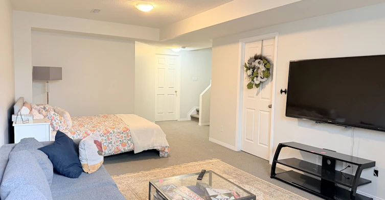 124 Landover Crescent, Ottawa, ON, K2M 2W2 - 24