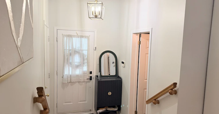 124 Landover Crescent, Ottawa, ON, K2M 2W2 - 6