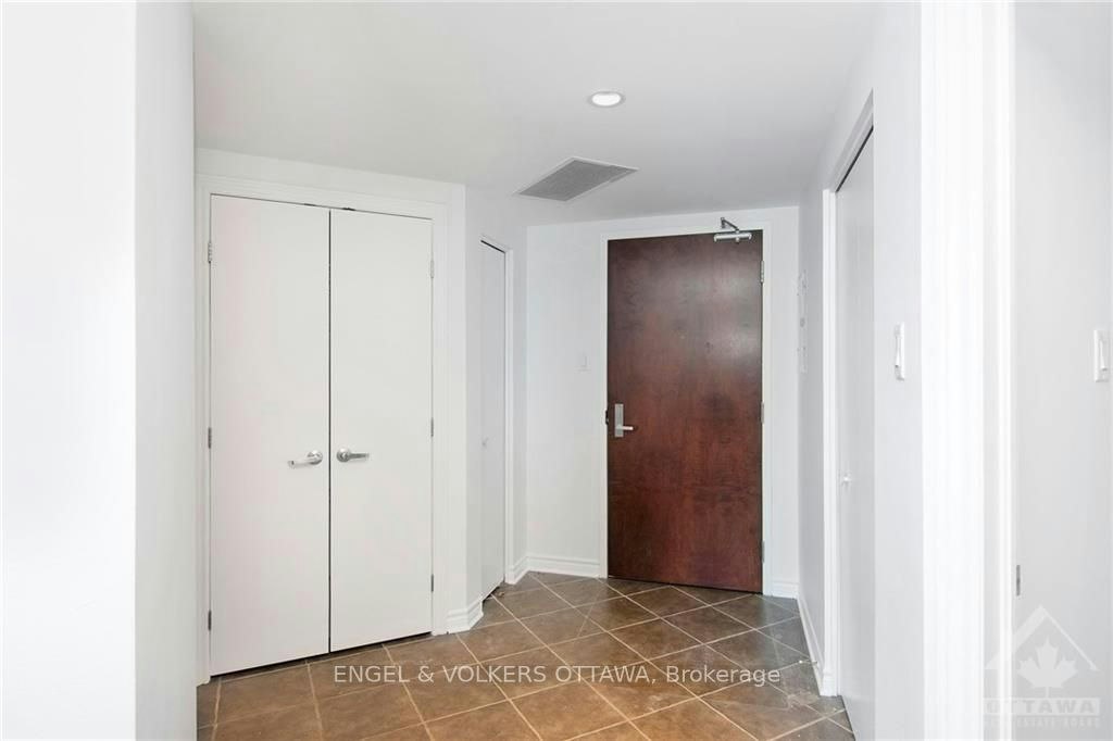 904-200 Rideau Street, Ottawa, ON, K1N 5Y1 - 19